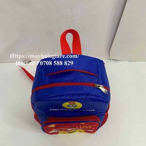 BALO-MAM-NON-WORLDON-VIET-NAM-MAT-TREN