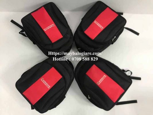 BALO-QUA-TANG-AGRIBANK-TAY-NINH BALO-QUA-TANG-AGRIBANK-TAY-NINH