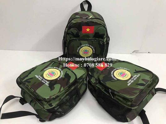 BALO-TRUONG-MAM-NON-QUAN-KHU 9 - VAI-RAN-RI