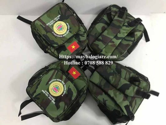 BALO-TRUONG-MAM-NON-QUAN-KHU 9 - VAI-RAN-RI