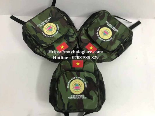 BALO-TRUONG-MAM-NON-QUAN-KHU 9 - VAI-RAN-RI