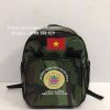 BALO-TRUONG-MAM-NON-QUAN-KHU 9 - VAI-RAN-RI-MAT-TRUOC