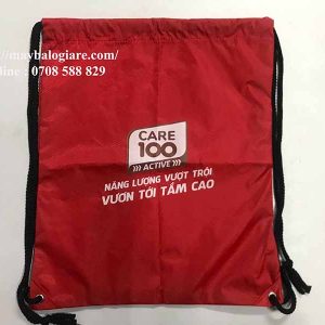BALO-TUI-RUT-NANG-LUONG-VUOT-TROI-MAT-TRUOC