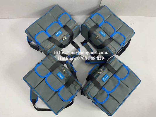 TUI-DUNG-DUNG-CU-MEDIA