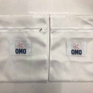 TUI-GIAT-OMO