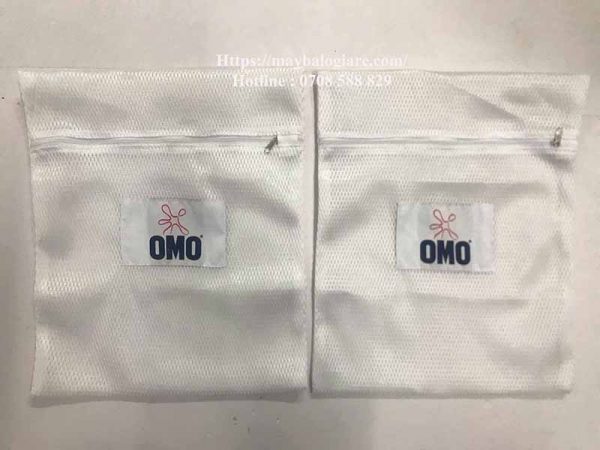 TUI-GIAT-OMO