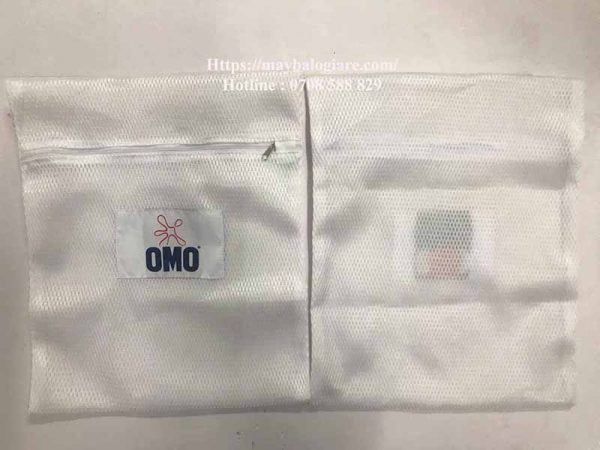 TUI-GIAT-OMO