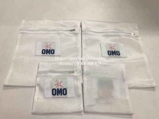 TUI-GIAT-OMO TUI-GIAT-OMO