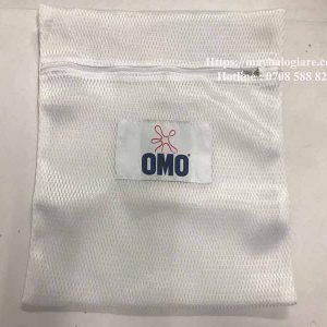 TUI-GIAT-OMO-LON-MAT-TRUOC