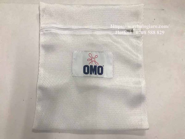 TUI-GIAT-OMO-LON-MAT-TRUOC
