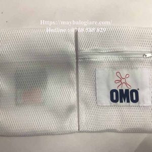 TUI-GIAT-OMO-NHO