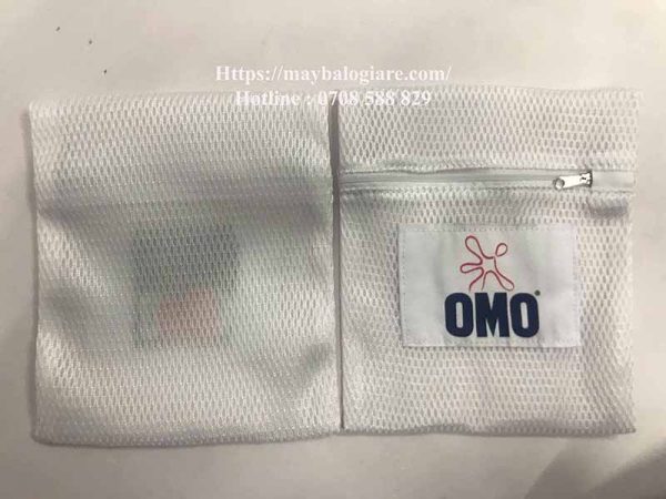 TUI-GIAT-OMO-NHO