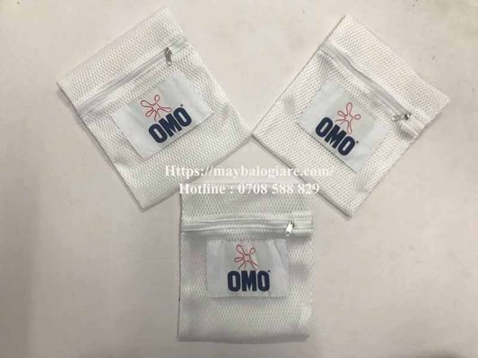 TUI-GIAT-OMO-NHO TUI-GIAT-OMO-NHO