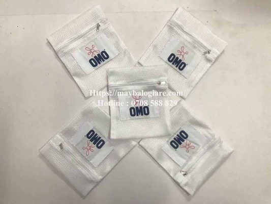 TUI-GIAT-OMO-NHO TUI-GIAT-OMO-NHO