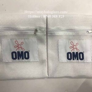 TUI-GIAT-OMO-NHO