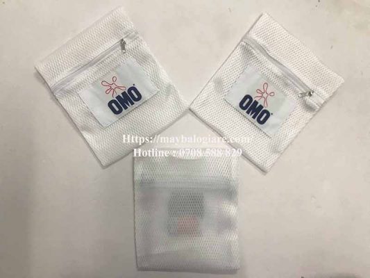 TUI-GIAT-OMO-NHO TUI-GIAT-OMO-NHO