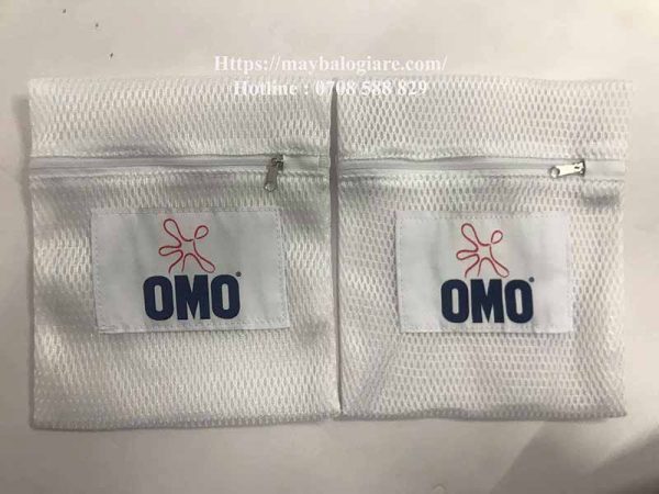 TUI-GIAT-OMO-NHO