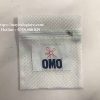 TUI-GIAT-OMO-NHO-MAT-TRUOC