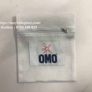 TUI-GIAT-OMO-NHO-MAT-TRUOC