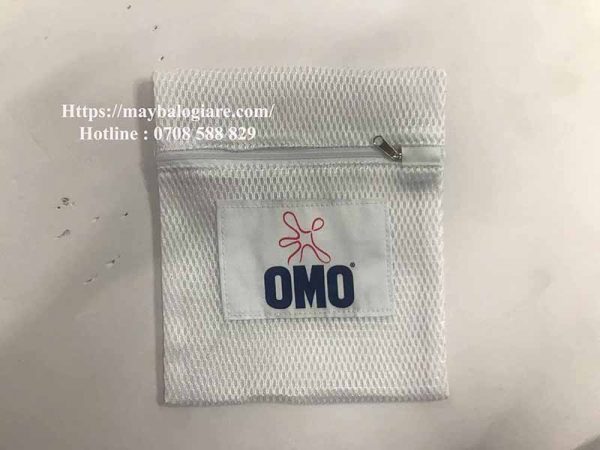 TUI-GIAT-OMO-NHO-MAT-TRUOC