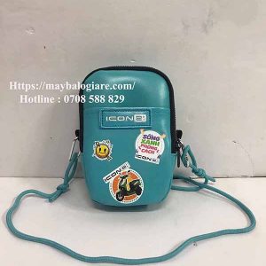 TUI-DEO-CHEO-ICON-MAT-TRUOC