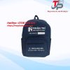 Balo Anh Ngữ 7-10 Tuổi Trường Nhân Trí