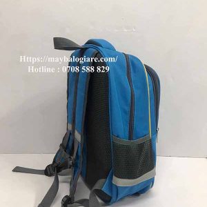 BALO HỌC SINH BLUELINE - SỰ LỰA CHỌN HOÀN HẢO