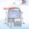 Balo Học Sinh Cấp 3 Con Thỏ LADATA