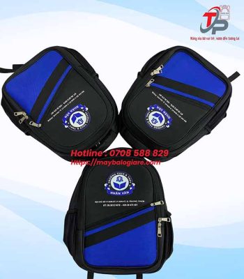 Balo THCS/THPT Trường Nhân Văn
