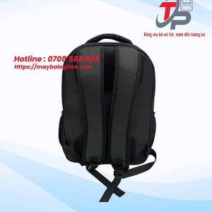 Balo THCS/THPT Trường Nhân Văn