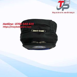 Balo THCS/THPT Trường Nhân Văn