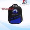 Balo THCS/THPT Trường Nhân Văn