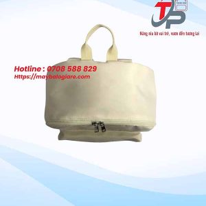Balo Quà Tặng Sự Kiện Thương Hiệu DOVE