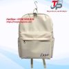 Balo Quà Tặng Sự Kiện Thương Hiệu DOVE