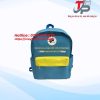 BALO QUÀ TẶNG KỶ NIỆM HỌC BÓNG ĐÁ THEO TIÊU CHUẨN NHẬT BẢN