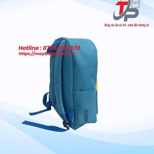 BALO QUÀ TẶNG KỶ NIỆM HỌC BÓNG ĐÁ THEO TIÊU CHUẨN NHẬT BẢN
