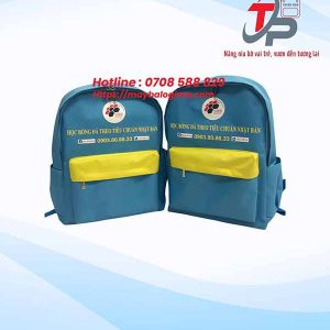 BALO QUÀ TẶNG KỶ NIỆM HỌC BÓNG ĐÁ THEO TIÊU CHUẨN NHẬT BẢN