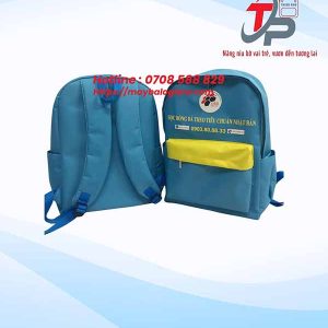 BALO QUÀ TẶNG KỶ NIỆM HỌC BÓNG ĐÁ THEO TIÊU CHUẨN NHẬT BẢN