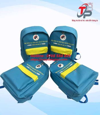 BALO QUÀ TẶNG KỶ NIỆM HỌC BÓNG ĐÁ THEO TIÊU CHUẨN NHẬT BẢN