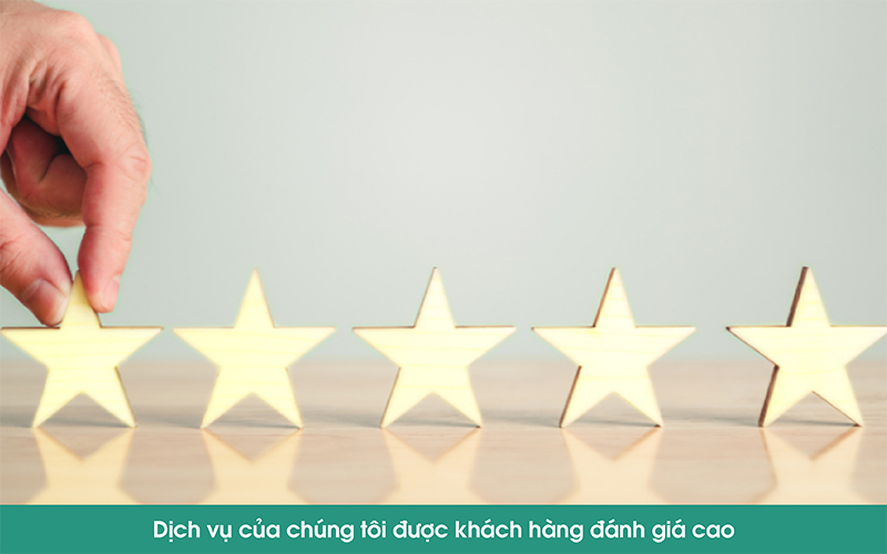 dịch vụ may balo chống gù được khách hàng đánh giá cao