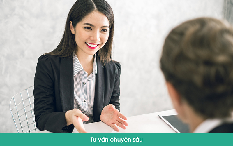 Tư Vấn Thiết Kế may balo học sinh 