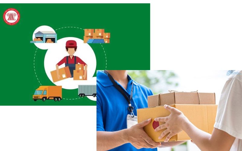 2. Chính Sách Bồi Thường Trễ Hạn