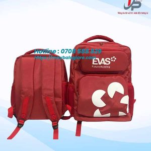 BALO CAMBRIDGE ENGLISH EVAS