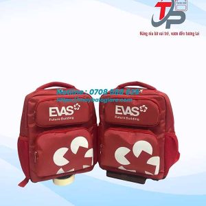 BALO CAMBRIDGE ENGLISH EVAS