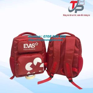 BALO CAMBRIDGE ENGLISH EVAS