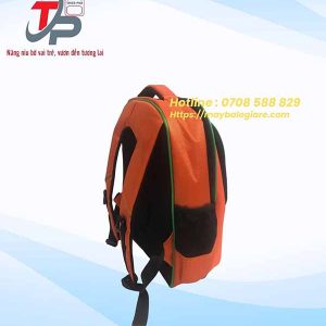 BALO ANH NGỮ TEEN TRUNG TÂM NGOẠI NGỮ BINGO