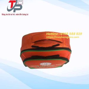 BALO ANH NGỮ TEEN TRUNG TÂM NGOẠI NGỮ BINGO