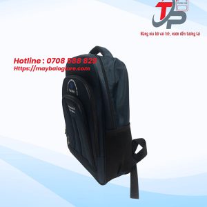 BALO QUÀ TẶNG CĐCS CÔNG TY EAST WEST