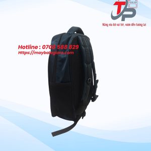 BALO QUÀ TẶNG CĐCS CÔNG TY EAST WEST