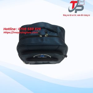 BALO QUÀ TẶNG CĐCS CÔNG TY EAST WEST